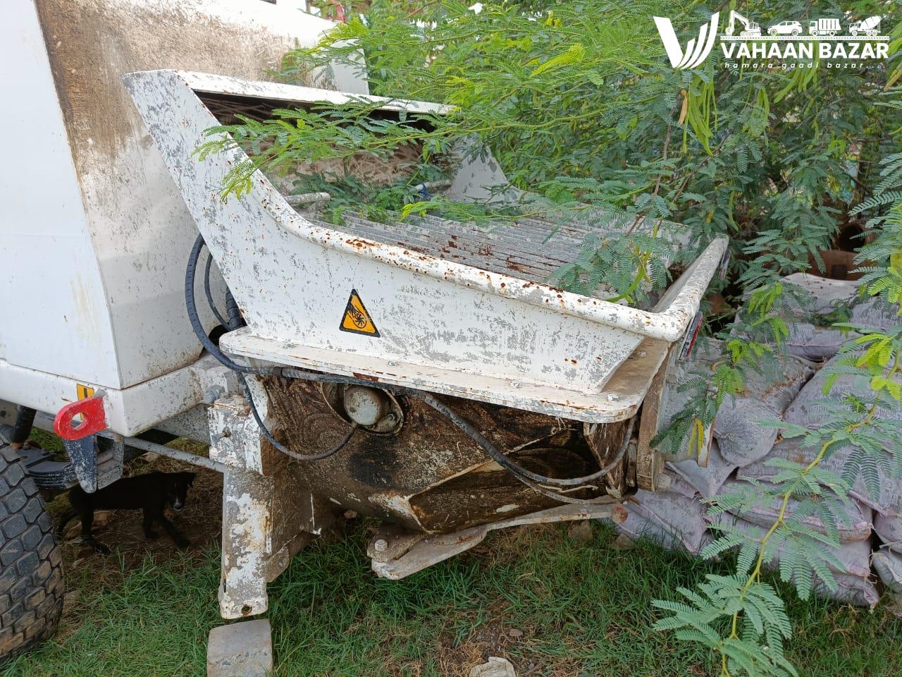 /VehicleWatermarkImages/VB-10233/10233-628202312952AM-WhatsApp Image 2023-06-27 at 15.50.58.jpeg